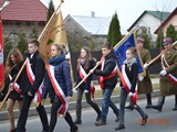 Żołnierze Wyklęci (3)